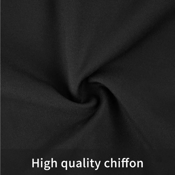 Ballet🩰Leotards for Women👩🏽Turtleneck Short Sleeve Dance Bodysuit Sz M - Picture 7 of 9